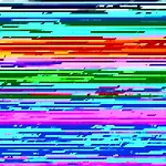 Apartamento Grosse In Mit Terrasse Und Grill By Interhome