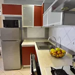 Grosse In Mit Terrasse Und Grill By Interhome *