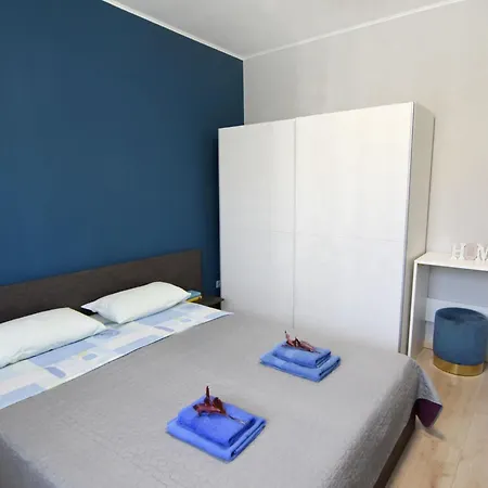 Apartment Grosse In Mit Terrasse Und Grill By Interhome