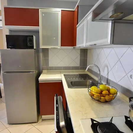 Grosse In Mit Terrasse Und Grill By Interhome *